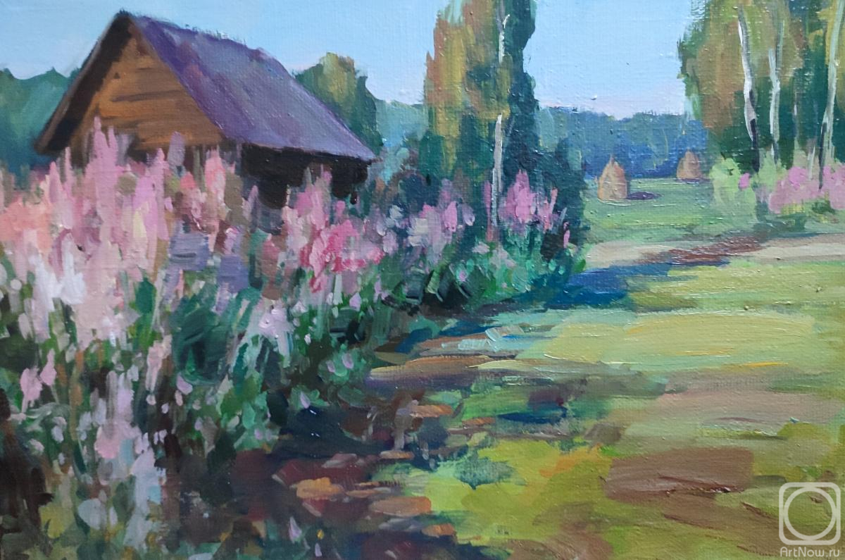 ������� ������ �� ������. �������� ������. ����� ����