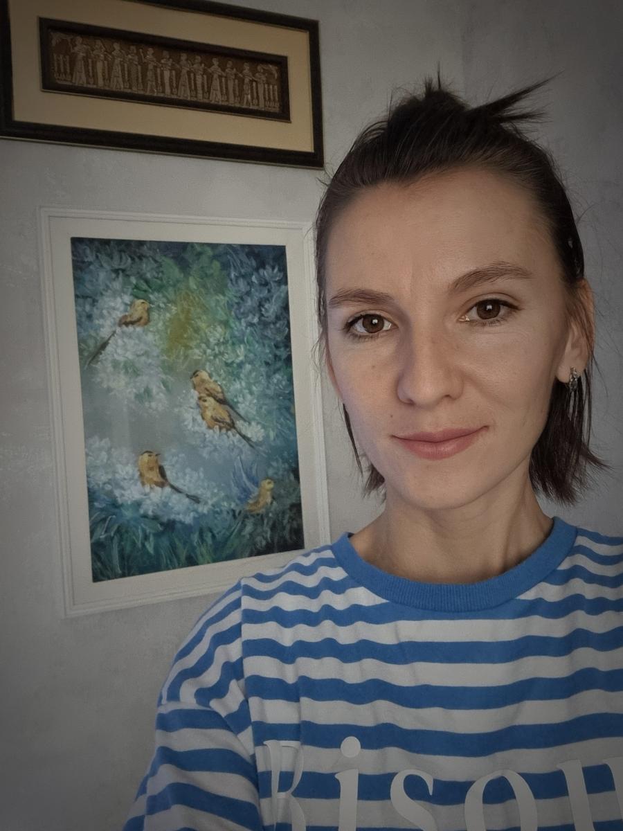 ������������ �����