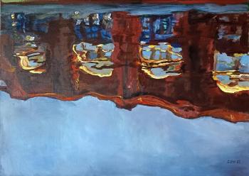 ���������. �.������. ������ ��������