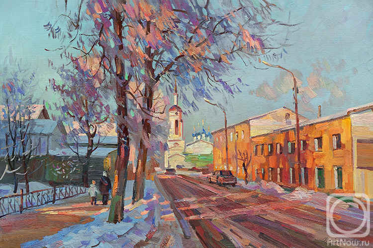 ������� ������ �� ������. �������� ��������. �������� �������