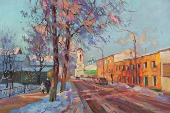 ������� ��������� �������