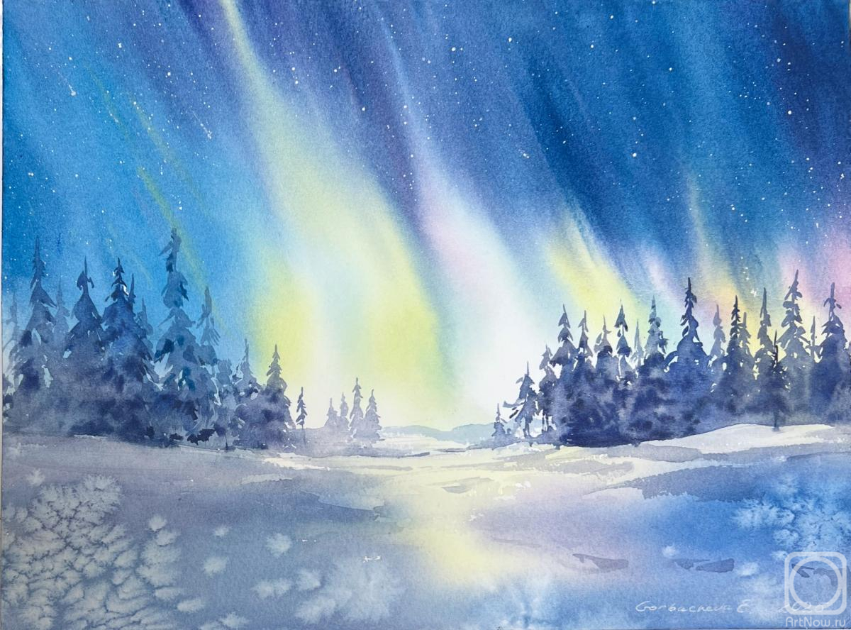 �������. ��������� �������. ������� ������