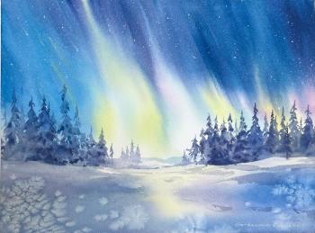 ������� ������. ��������� �������