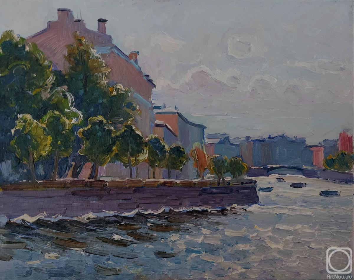 ������� ������ �� ������. ��������� ���������. ������ ����. ���������