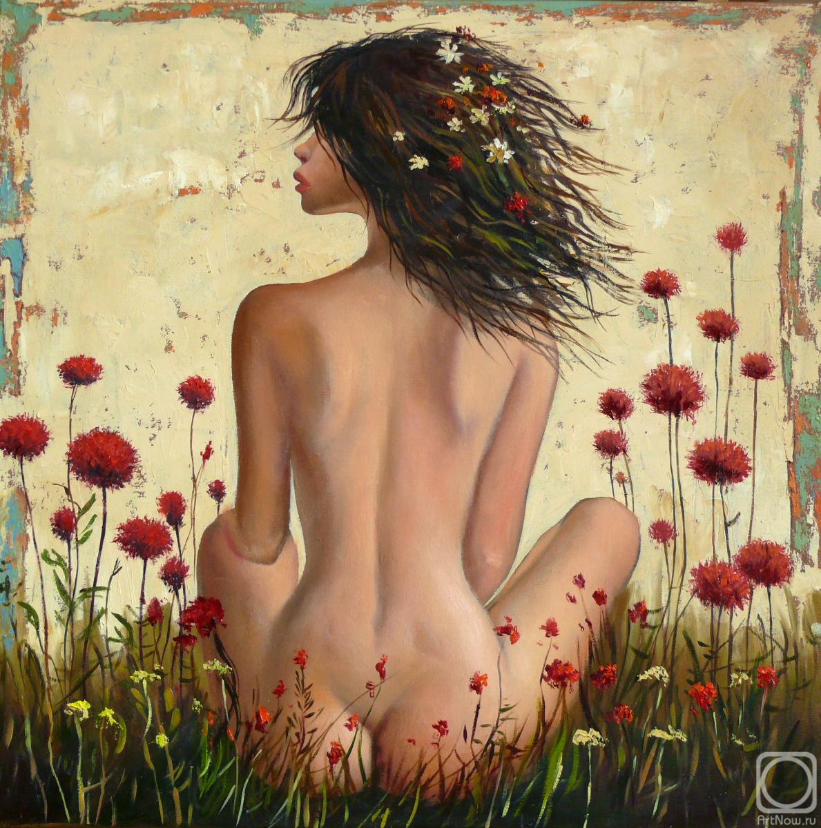 ������� ������ �� ������. ������� ���������. ����