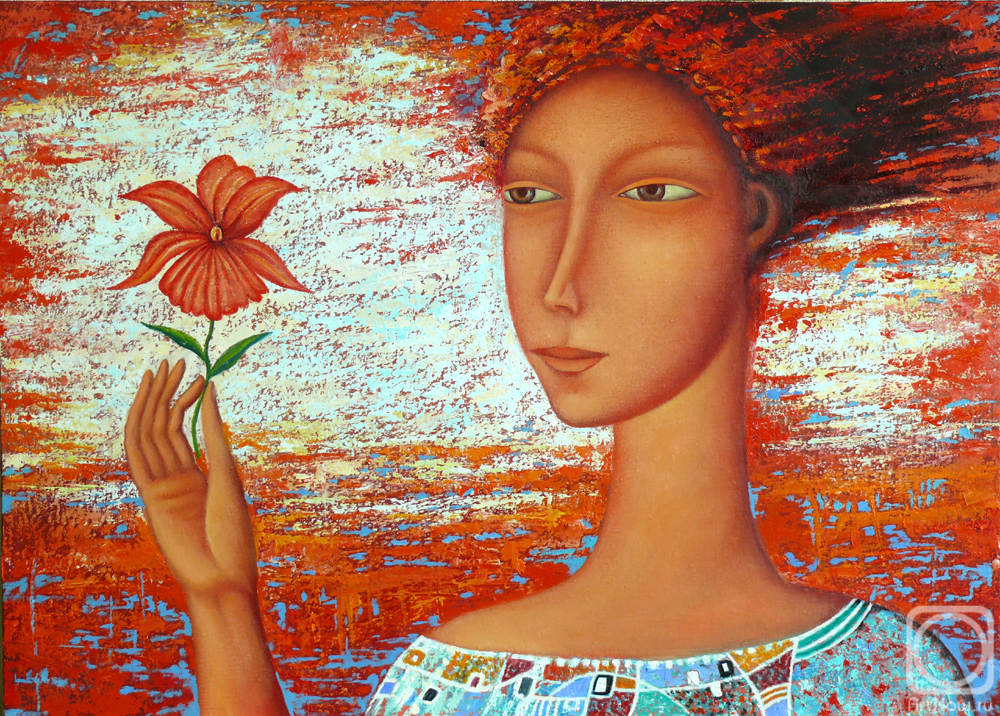 ������� ������ �� ������. ������� ���������. ���� � �������