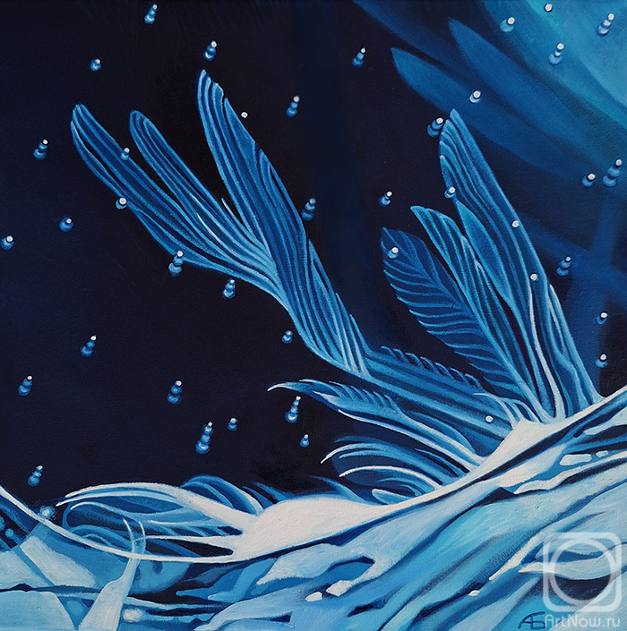 ������� ������ �� ������. ������ ���. ˸�, ������� �� ������