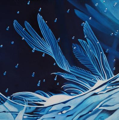 ˸�, ������� �� ������. ������ ���