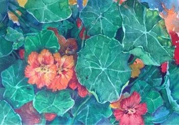 ��������� ������. ��������� ����������