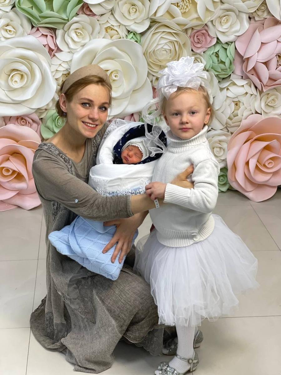 ��������� ���������� ����������