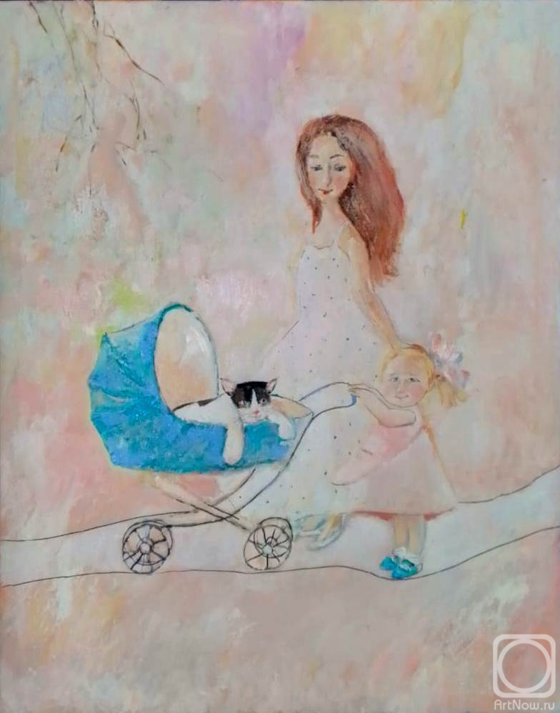 �������. ����� ������. �� �� � �� �� � �����