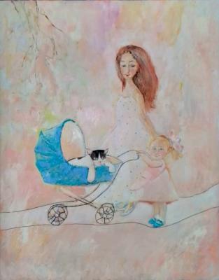 ������� ��� �� � �� �� � �����