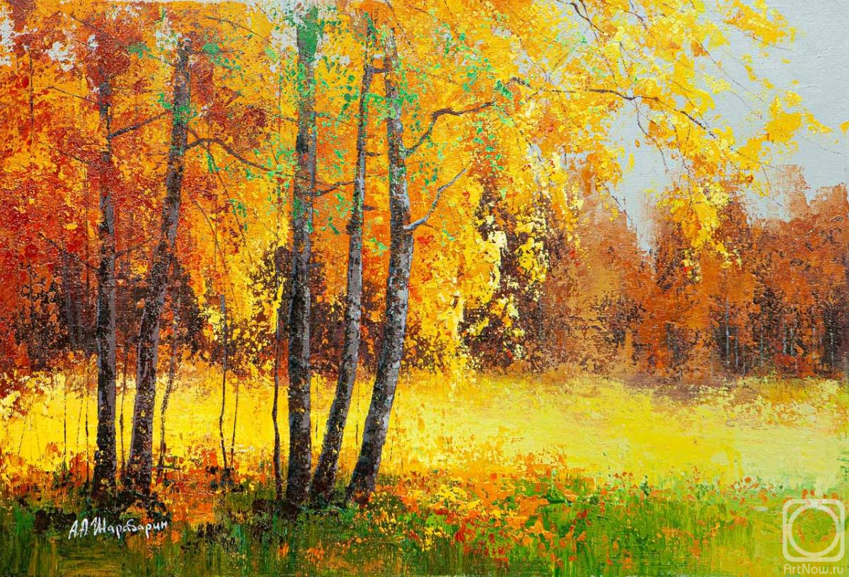 ������� ������ �� ������. ��������� ������. �����. ������� ����. �����