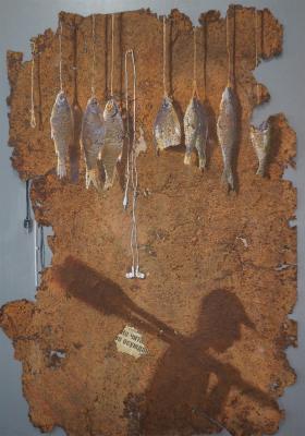 ������� ���������