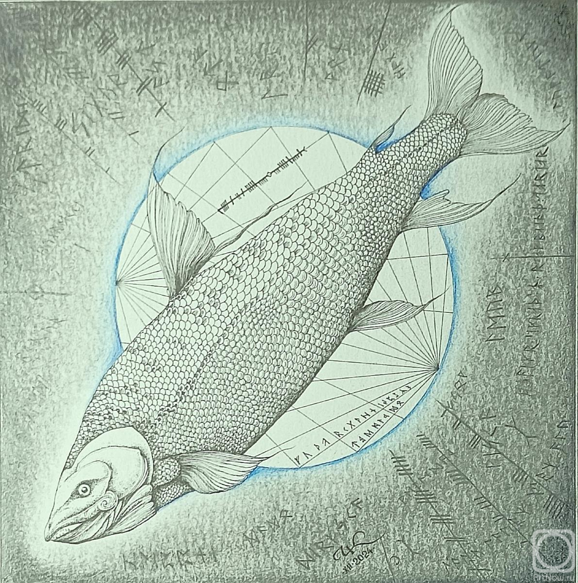 �������. ��������� ������. ������ �������� 2