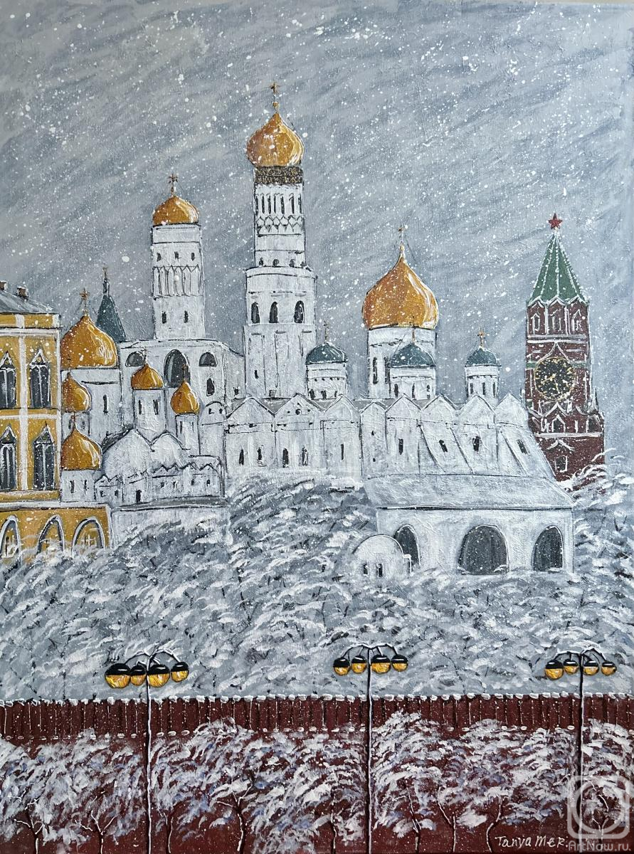 �������. ��������� �������. ����������� ����