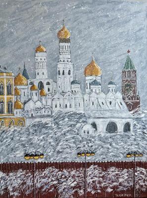 ������� ������������ ����