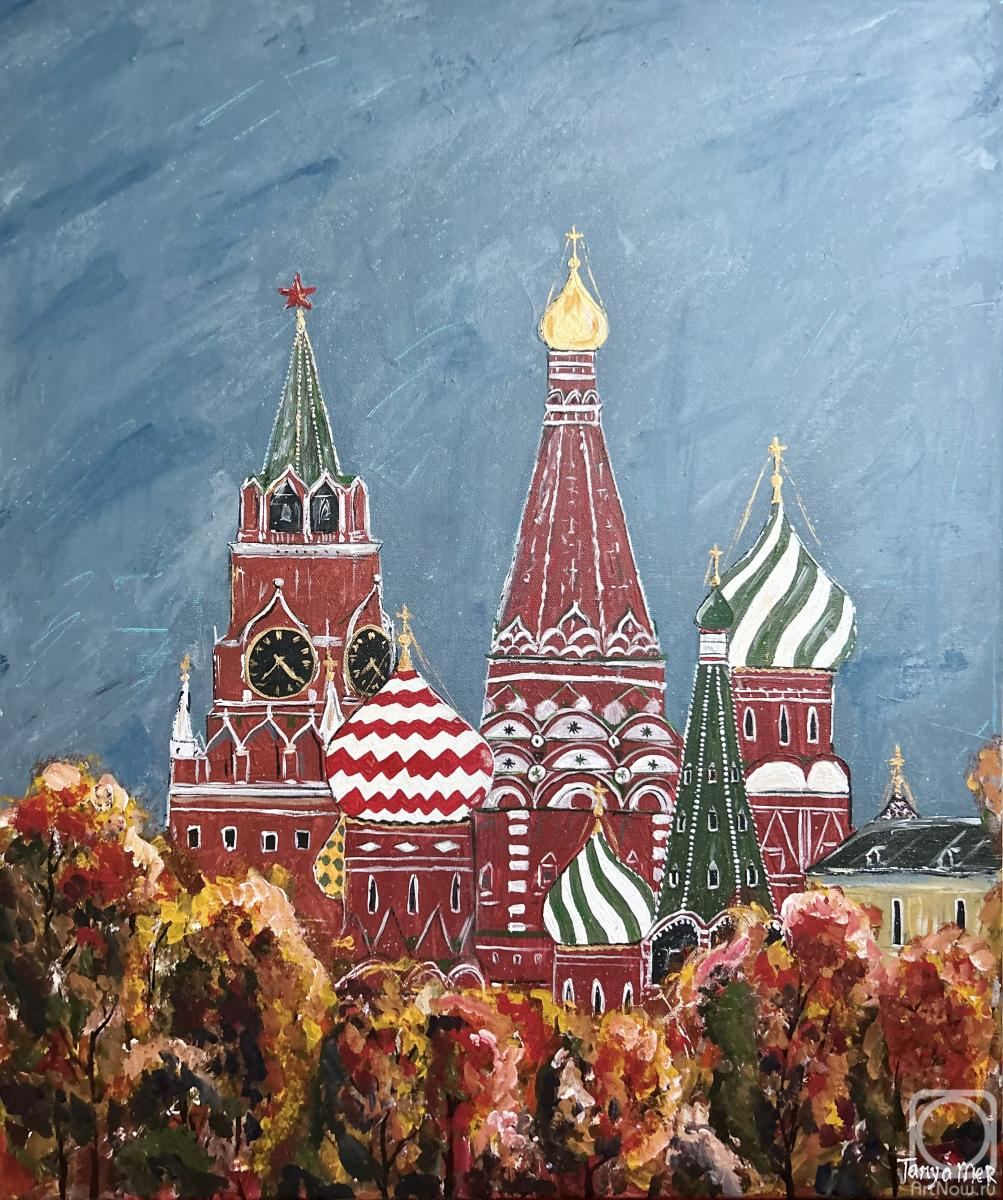 �������. ��������� �������. ����� � ������