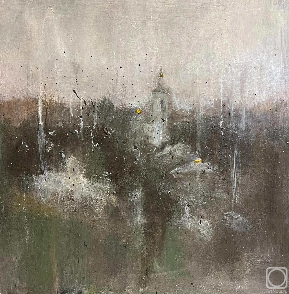 �������. �������� ������. ����� �������