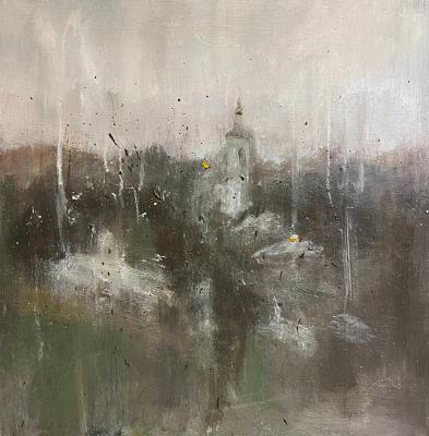 ������� ������ �������