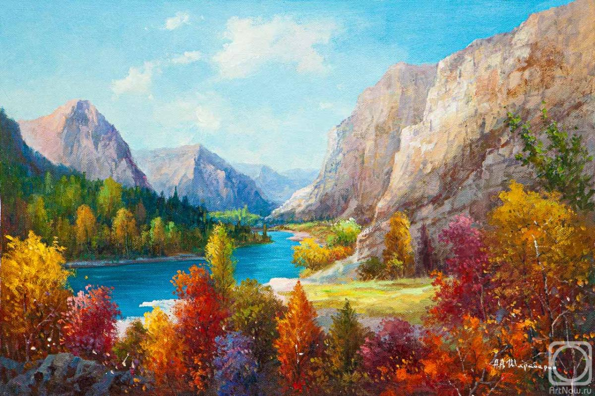 ������� ������ �� ������. ��������� ������. ������ �����. �����. ���� ���