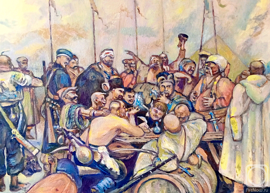 �������. ������� ���������. ������ ����� (�� ������)