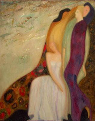 ������� (������������). ������ ��������