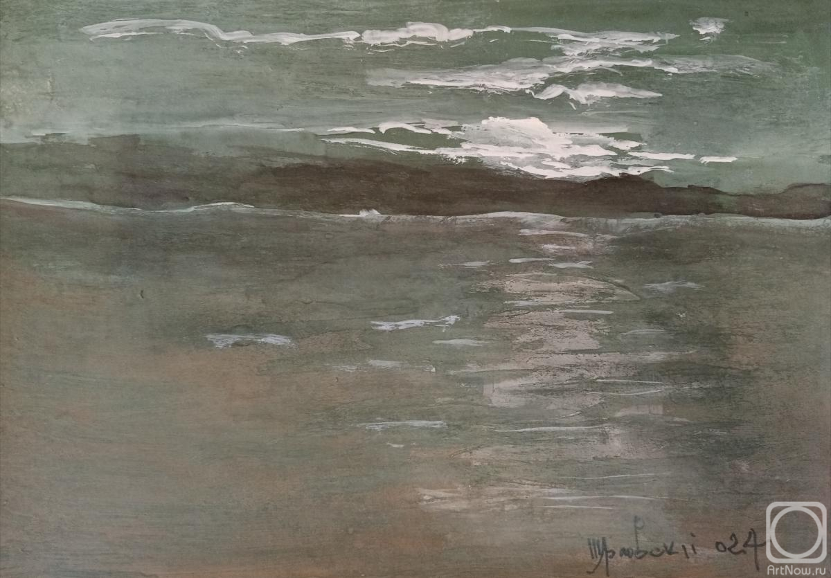 �������. ���������� �������. ������� ����