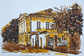 ������� �������, ������������ �������� (����� ������ � ������ �1)�