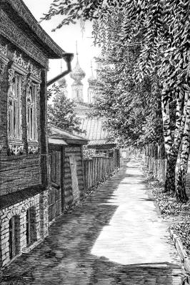 ������� ������ ������� ��������