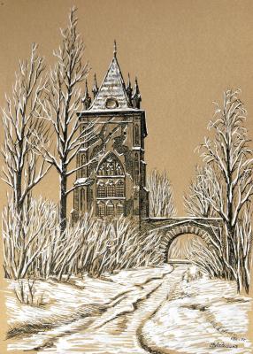 ������� ��������������� ����� �7�