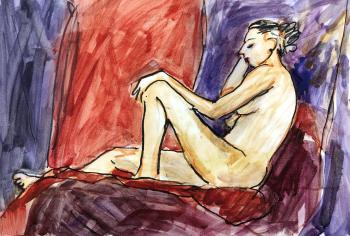 ���� � ������. �������� ������