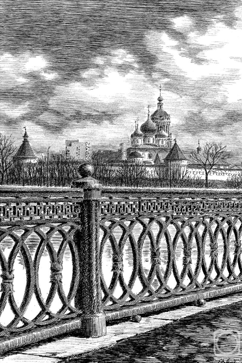 �������. ������� �������. �� ���������� �. ������. ������������ ���������