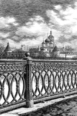 ������� ��� ���������� �. ������. ������������ ����������