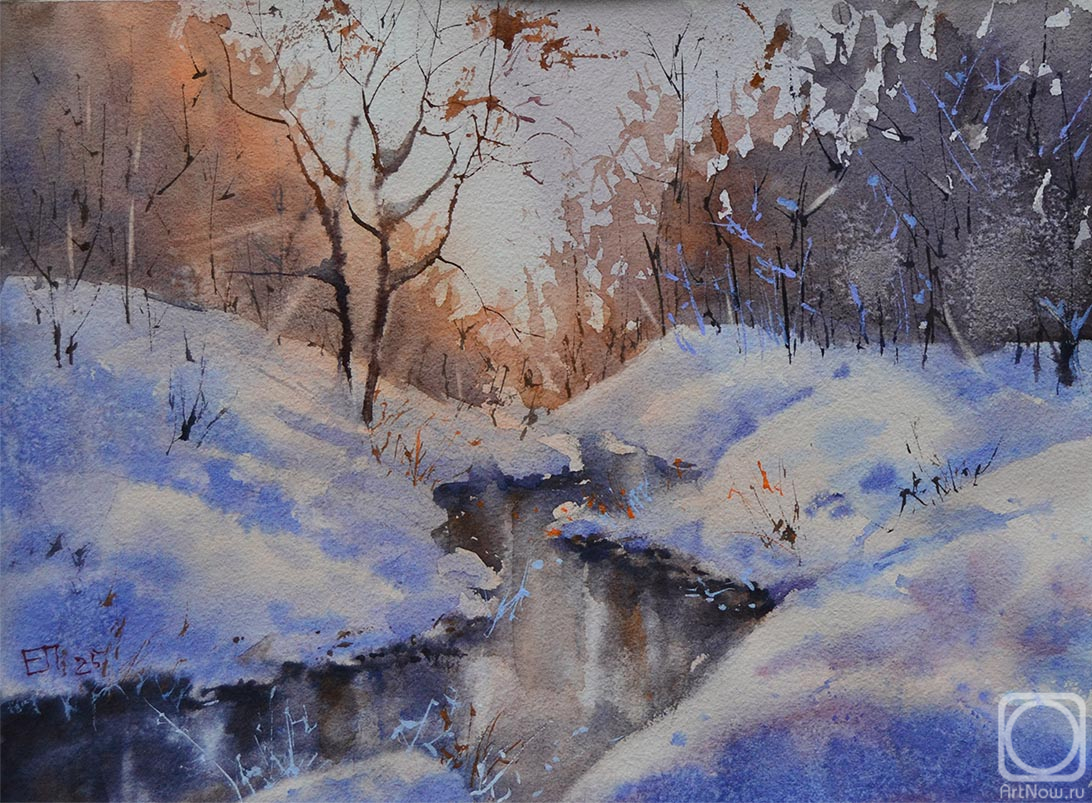 �������. ���������� �����. ������ ������