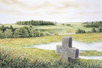 ������� ��������� ������ (����� "�����")�