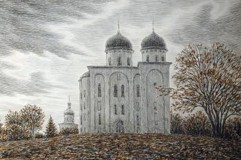 ������� ������������� ����� ������ ��������� (����� "������� ��������")�