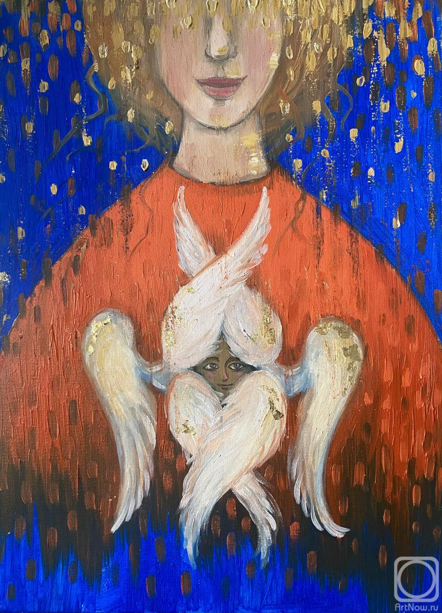 ������� ������ �� ������. ������� �����. ����������� �������