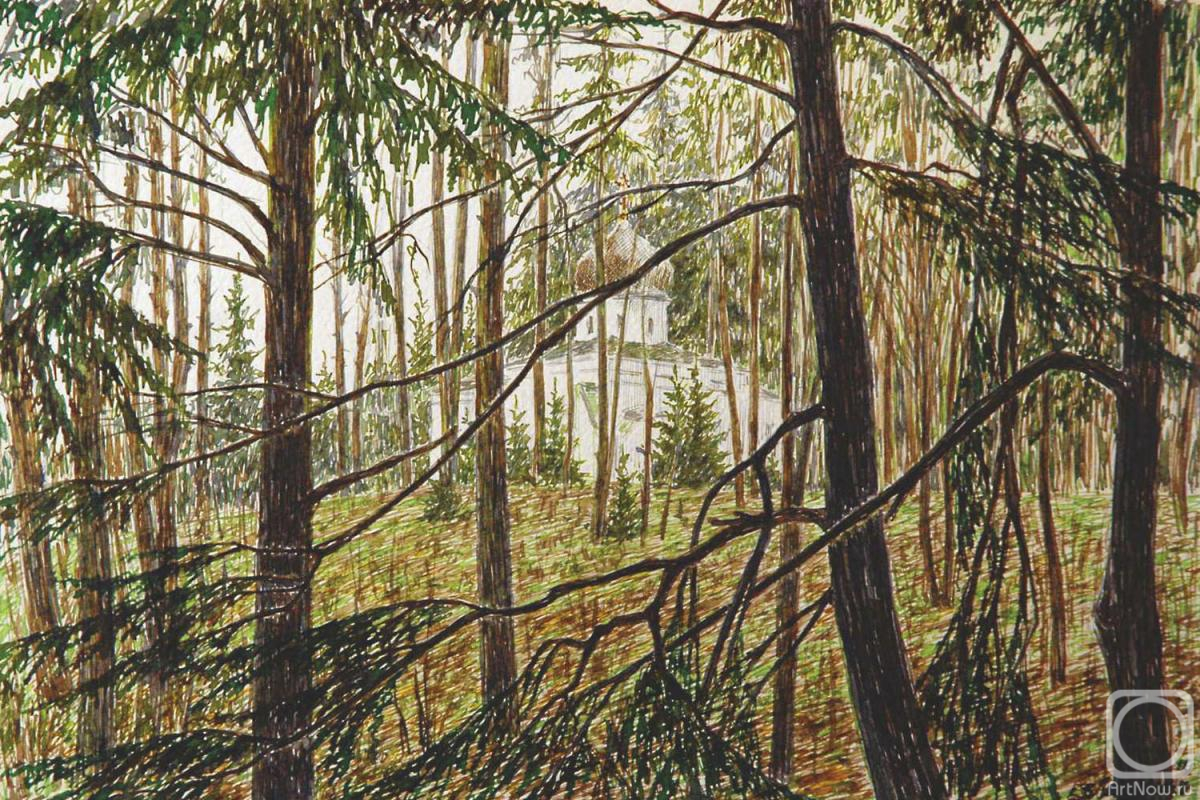 �������. ������� �������. ������������ ���