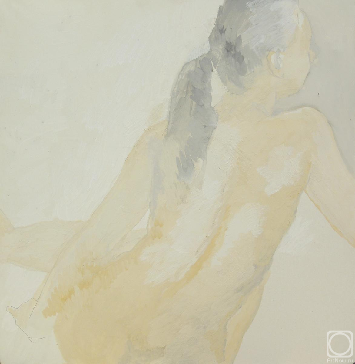 �������. ����� �����. �����