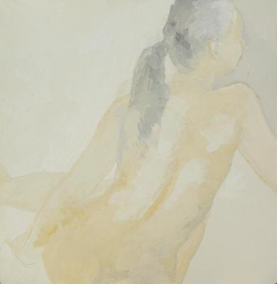 ����� (�������������). ����� �����