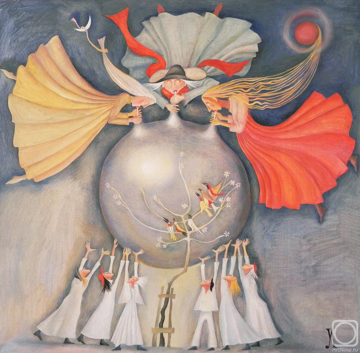 ������� ������ �� ������. ����� �����. �������. ����, �������, ������