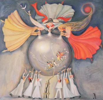 ������� ��������. ����, �������, �������