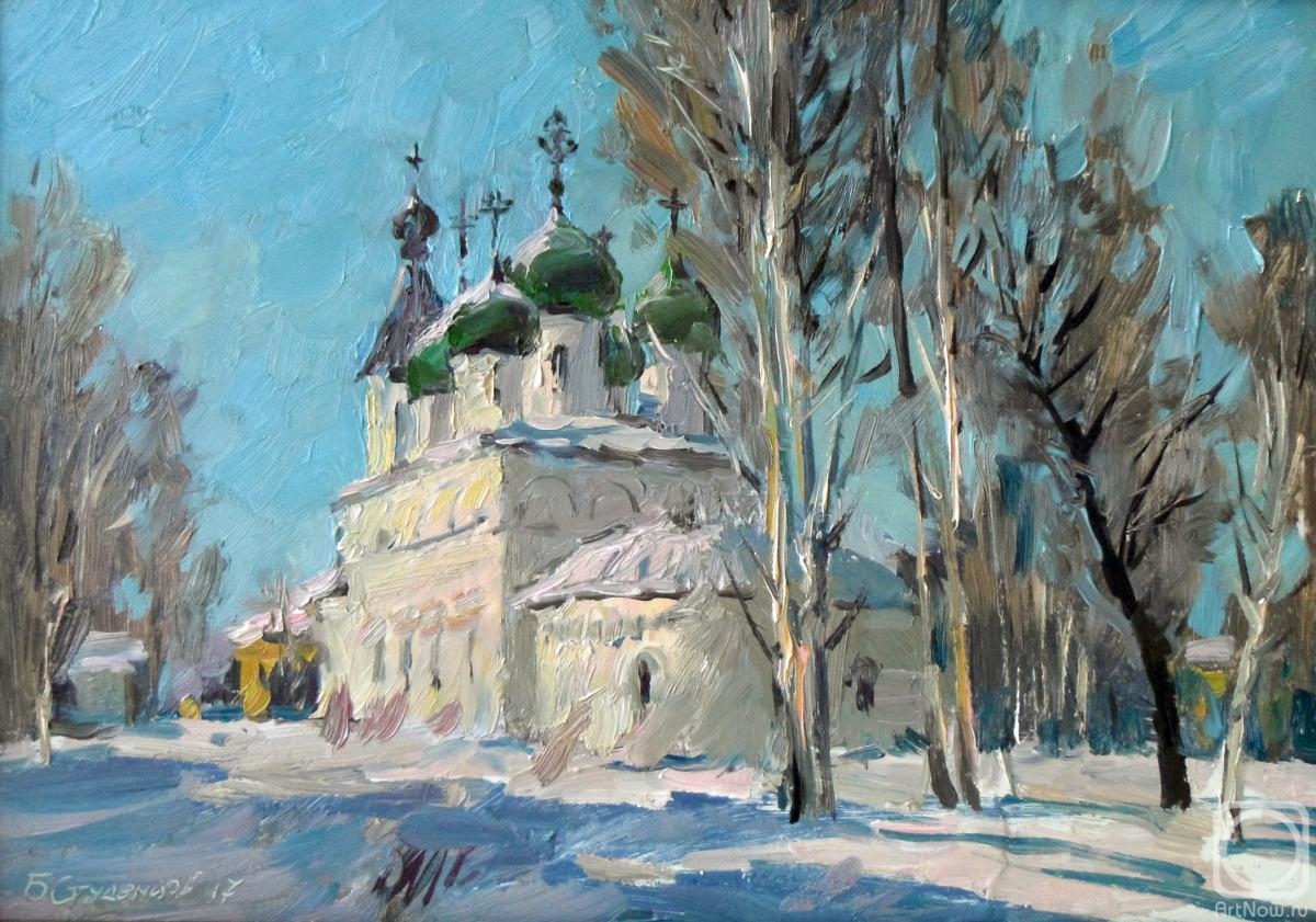 �������. ��������� �����. ��������� ������ ���������