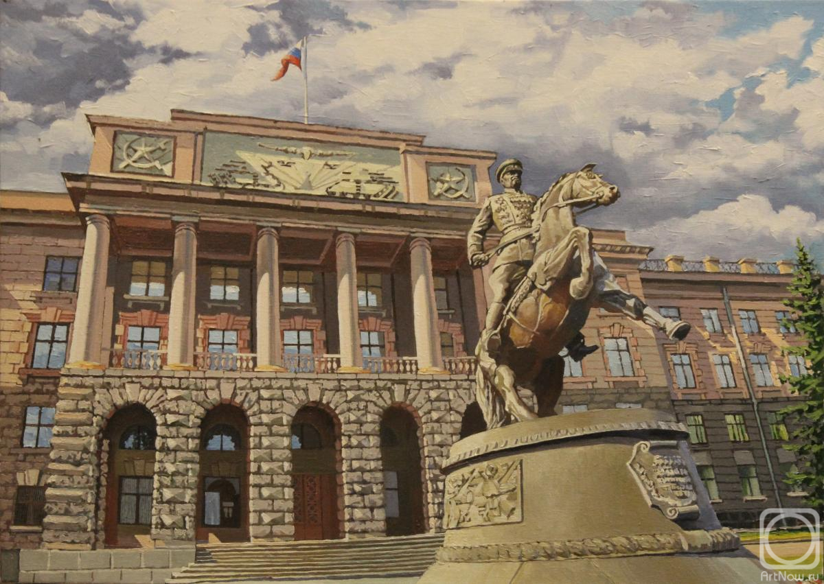 ������� ������ �� ������. ������� ������. ������ ������ �. �. �����