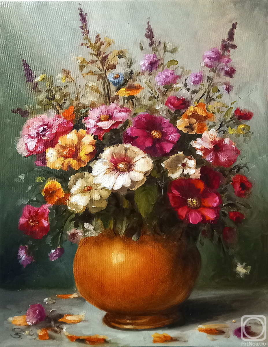 ������� ������ �� ������. �������� �����. ������� ����� �� �����������