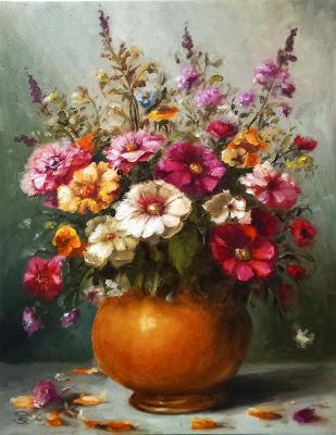 ������� ����� �� �����������