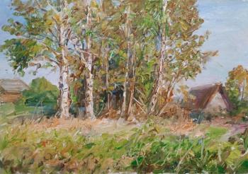 ������� ������� � �������