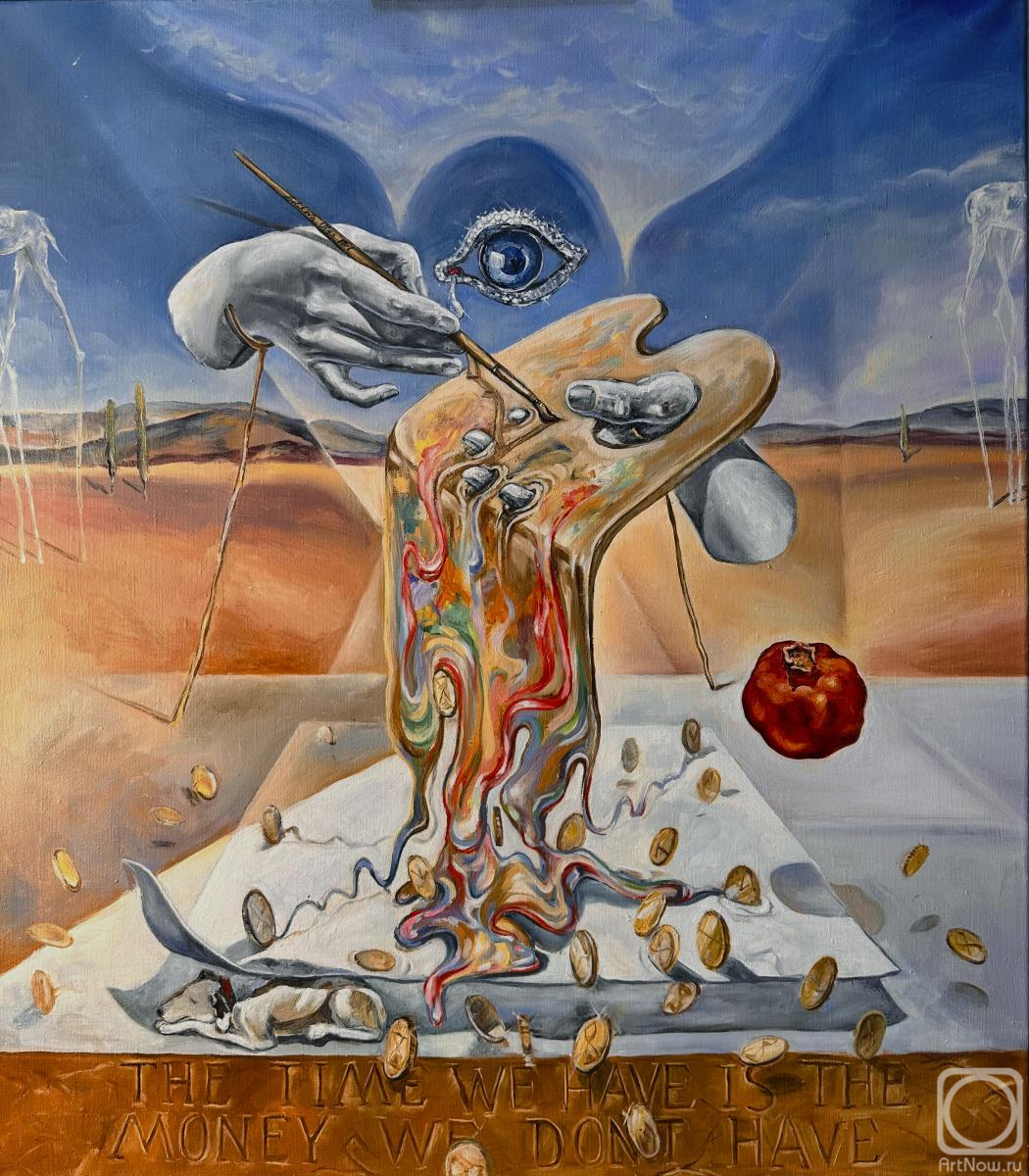 ������� ������ �� ������. �������� �����. ���������� ����������� ����������