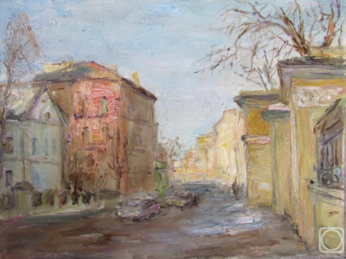 ������� ������ �� ������. �������� ������. ������� �������